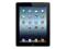 THE NEW Apple iPad 3 Wi-Fi +4G 32GB PL - Czarny FV