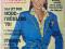 BURDA 2/1979 Wykroje WZORY SZYCIE MODA