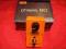 MXR M-101 Phase 90 Phaser Shifter NOWY Van Halen !