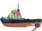 Holownik Southampton RtR 1:36 RC