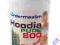 HIT NA ODCHUDZANIE Hoodia Gordonii Nr 1 w UK PROMO