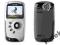 Wodoodporna  Kamera KODAK Zx3 PLAYSPORT FullHD