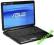 Laptop ASUS K61IC