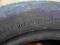 opony MICHELIN 185/60 R15, rocznik 2007, 6,5 mm !