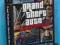 [PSP] Grand Theft Auto LIBERTY CITY STORIES