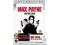 max payne antologia