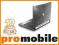 BIZNES! HP ELITEBOOK 8560w i5 500GB 4GB ATi W7 PRO