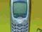 NOKIA 6310i BEZ SIMLOCKA USZKODZONA FVATm