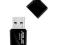 NAJMNIEJSZA KARTA WiFi ASUS USB-N10 150Mbps-N