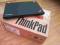 NOWY LENOVO ThinkPad T420 i5/4GB/320 3L GW LCD HD+