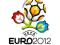 EURO 2012 BILETY FRANCJA ANGLIA NAJTANIEJ
