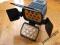 Profesjonalna Lampa Wideo SONY HVL-LBP