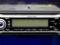 Radio blaupunkt Valencia mp34