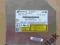 NAGRYWARKA DVD HITACHI-LG Z LAPTOPA ASUS F5N BCM