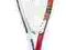 RAKIETA TENISOWA WILSON ROGER FEDERER 110 2012  L2