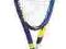 RAKIETA TENISOWA WILSON US OPEN ADULT 2012  L3