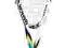 RAKIETA TENISOWA WILSON ENVY BLX BLUE 2012  L3