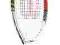 RAKIETA TENISOWA WILSON ROGER FEDERER 23" '12