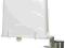 Ubiquiti WispStation5 WS5 zestaw AntenaBOX19dBi