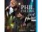 Phil Collins - Live At Montreux 2004-1996 blu-ray