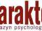 Charaktery (wrzesień 2002 - grudzień 2007)