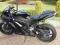 Kawasaki Ninja ZX 2007r 599cm3 143KM TYLKO 7988KM