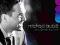 MICHAEL BUBLE - CAUGHT IN THE ACT Blu-ray + gratis