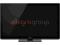 Panasonic TX-P50VT30E 3D Plazma - GW24 - rzeszow Panasonic TX-P50VT30E 3D Plazma - GW24 - rzeszow