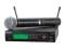 SHURE SLX24/BETA58 GWARANCJA 3 LATA + GRATIS!!!