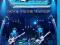 ZZ TOP - LIVE FROM TEXAS [BLU-RAY] paragon