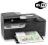 HP OFFICEJET 4500 CN547A SKAN,KOPIA,DRUK,FAKS,WIFI