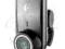 KAMERA LOGITECH WEBCAM C905