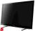 SONY KDL-40HX750 Full HD 3D LED XR 400 WIFI ŁÓDŹ