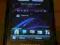 Samsung I900 Omnia 8GB GPS Automapa