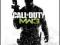 Call of Duty Modern Warfare 3