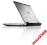 DELL VOSTRO - 3550 INTEL CORE i5 POZNAŃ DŁUGA 14