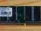 GOOD RAM DDR 512MB PC3200 DIMM 400 Mhz - POZNAŃ