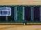 GOOD RAM DDR 256MB PC3200 DIMM 400 Mhz - POZNAŃ