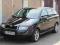 SKODA FABIA KOMBI 2001 1.9 SDI