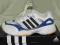 Sportowe buty ADIDAS  halówki rozm. 33