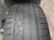 1szt. GoodYear EXCELLENCE 225/50/17 98W