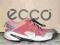 Sportowe buty ECCO dziewczęce rozm. 32