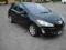 Peugeot 308 SPORT SZKLANY DACH CZARNY DIESEL