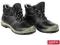 Buty robocze BRB SUPER NISKA CENA !!!