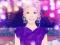 KONTO STARDOLL - SUPERSTAR & ROYALITY - 4000 P