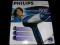 Suszarka Philips HP 4880 Tanio,nówka,gwarancja!!!