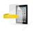 Griffin TotalGuard Folia iPad2 new iPad 3