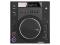 Reloop RMP-1 Scratch B MK2 CD/MP3 SUPER OFERTA