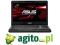 ASUS G55VW-S1066V i7-3610QM 8GB 1000GB GT660 Win7