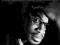 Jeremy Pelt-Soul/High Note 2012